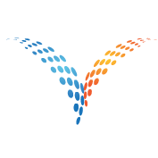 Logo Evofem Biosciences, Inc.