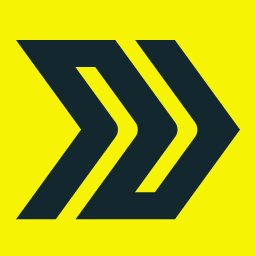 Logo Flock Ltd.