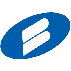 Logo Shanghai ZJ Bio-Tech Co., Ltd.