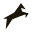 Logo Shings AB