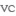 Logo Visual Comfort of America LLC