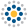 Logo Tci Fund Services (UK) Ltd.