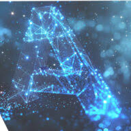 Logo Alpha LTI Ltd.