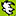 Logo Fanatee Serviços de Entretenimento Online Ltda.