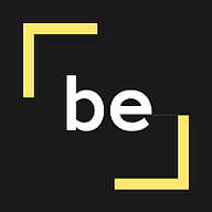 Logo Brighteco AB