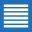 Logo AlluGuard Ltd.