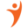 Logo Movi Credit Asia Pte Ltd.
