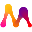 Logo Memgraph Ltd.