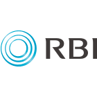 Logo Robotic Biology Institute, Inc.