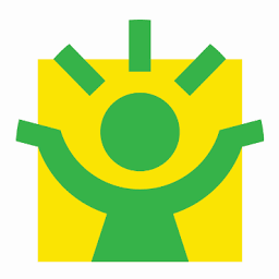 Logo Happiest Minds Technologies Pvt Ltd. (United States)