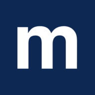 Logo Mauell Corp.