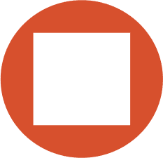 Logo INOGENI, Inc.
