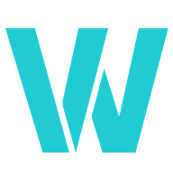Logo VuWall Technology, Inc.