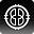 Logo Brompton Technology Ltd.