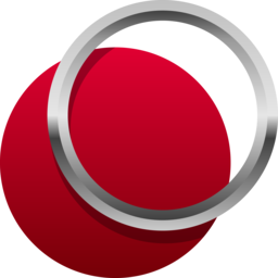 Logo PT Sompo Insurance Indonesia