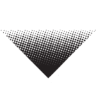 Logo CHAUVET Professional