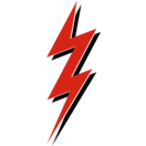 Logo LNG Indy LLC