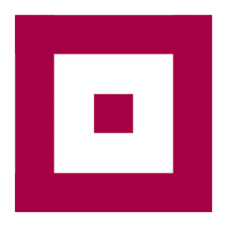 Logo Finteq Africa (Pty) Ltd.