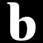 Logo Brooklinen, Inc.