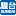 Logo SUNDAI College of Business & Foreign Languages