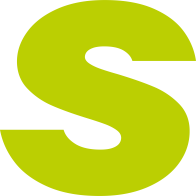 Logo Aalborg Maskinfabrik. Svenstrup A/S