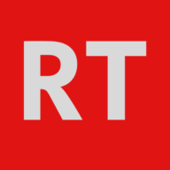 Logo Red Tortoise LLC