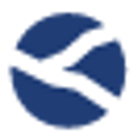 Logo Three Rivers Rowing Association