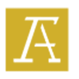 Logo First Ally Capital Ltd.