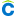 Logo Clayton Properties Group, Inc.