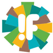 Logo Enterprise Projects Ventures Ltd.