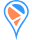 Logo Pinmeto AB