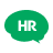 Logo HRBrain, Inc.