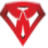 Logo Intelligent Legal Risk Management Solutions LLP