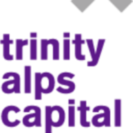 Logo Trinity Alps Capital Partners LP