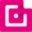 Logo Bootstrap Europe