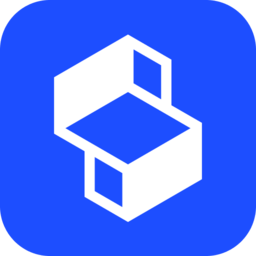 Logo Shapr3D Zrt.