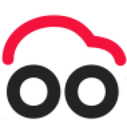 Logo British Car Auctions do Brasil Leilões SA