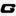 Logo Griffith Textile Machines Ltd.