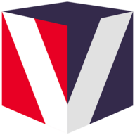 Logo Vibenomics, Inc.