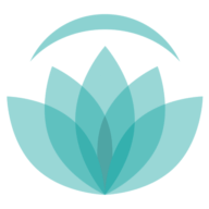 Logo CannMart, Inc.