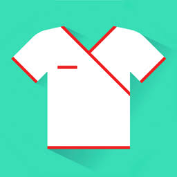 Logo Sadiant LLC