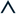 Logo Aspinall Capital Advisers LLP