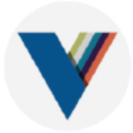 Logo Victoria General Hospital Foundation, Inc.