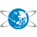 Logo Kinjiro Co., Ltd.