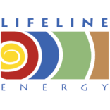 Logo Lifeline Energy Pty Ltd.