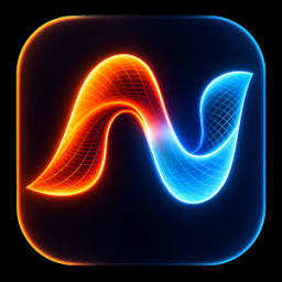 Logo Nirvana Energy Systems, Inc.