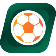 Logo Industrial Internet of X AB