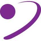 Logo Magalcom Ltd.