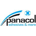 Logo Panacol-Elosol GmbH