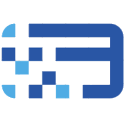 Logo Revenue Stream Ltd.